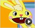 Happy Tree Friends Teaser