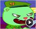 Happy Tree Friends Teaser (2)