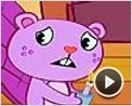 Happy Tree Friends Teaser (3)