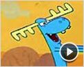 Happy Tree Friends Teaser (4)