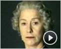The Queen Extrait vidéo VO