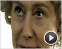 The Queen Extrait vidéo (3) VO