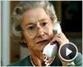 The Queen Extrait vidéo (4) VO