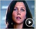 World Trade Center Extrait vidéo (3)