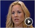 Maria Bello Interview 2: World Trade Center