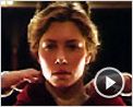 L'Illusionniste Extrait vidéo (2) VO