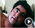 Les Murs porteurs Extrait vidéo (3)