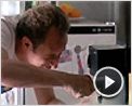 Du jour au lendemain Teaser