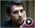 Les Irréductibles Bande-annonce