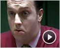 Les Irréductibles Extrait vidéo