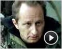 Selon Charlie Extrait vidéo (4)
