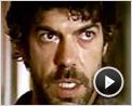 Romanzo criminale Bande-annonce VO