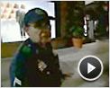 Borat, leçons culturelles sur l'Amérique au profit glorieuse nation Kazakhstan Extrait vidéo VO