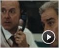 Vol 93 Extrait vidéo (3) VO