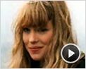 Mes copines Bande-annonce