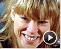 Mes copines Extrait vidéo (2)
