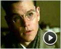 Raisons d'Etat Extrait vidéo (2) VF