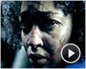 Isolation Bande-annonce (2)