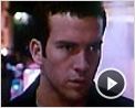Fast & Furious : Tokyo Drift Bande-annonce (2)