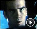 Fast & Furious : Tokyo Drift Extrait vidéo (2) VF
