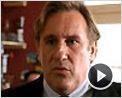 Michou d'Auber Bande-annonce
