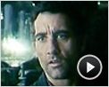 Les Fils de l'homme Bande-annonce VO