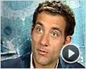 Alfonso Cuarón, Clive Owen Interview : Les Fils de l'homme