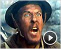 Indigènes Extrait vidéo
