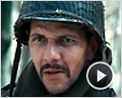 Indigènes Extrait vidéo (6)
