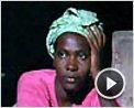 Lili et le baobab Extrait vidéo (2)