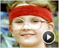 Little Miss Sunshine Bande-annonce VO