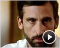 Little Miss Sunshine Extrait vidéo (5) VO