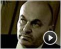 Little Capone Bande-annonce