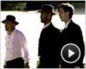 Little Capone Extrait vidéo
