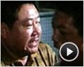 Un Père à Pékin Extrait vidéo VO
