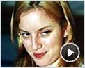 The Secret life of words Extrait vidéo (3) VO