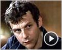 La Raison du Plus Faible Bande-annonce