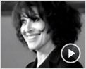 Paris, je t'aime Making Of (3) VO