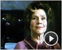 Harry Potter et l'Ordre du Phénix Extrait vidéo (6) VO