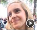 Harry Potter et l'Ordre du Phénix Reportage (2) VO