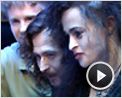 Harry Potter et l'Ordre du Phénix Making Of VF