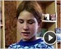 Pavee Lackeen, la fille du voyage Extrait vidéo VO