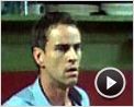 De particulier à particulier Extrait vidéo (3)