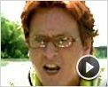 Fair play Extrait vidéo