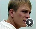 Fair play Extrait vidéo (2)