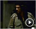 Che - 1ère partie : L'Argentin Extrait vidéo (2) VO
