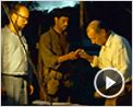 Che - 1ère partie : L'Argentin Extrait vidéo (3) VO