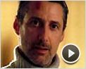 Un Ami parfait Bande-annonce