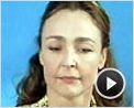 La Tourneuse de pages Extrait vidéo (2)