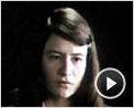 Sophie Scholl les derniers jours Extrait vidéo (2) VO
